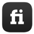 Focusnet