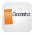 GelbeSeiten