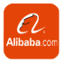 Alibaba
