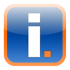 IndiaMart
