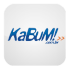Kijiji