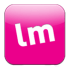 Lespac