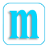 MAS