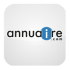 Annuaire