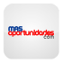 MercadoLibre