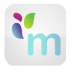 Musimundo