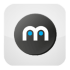 MVC