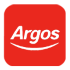 Argos
