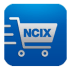 Nextag