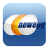NwSource