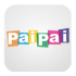 PL