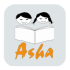 Asha