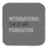 icaf