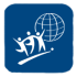 iyfnet