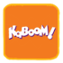kaboom