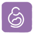 marchofdimes