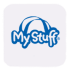mystuffbags
