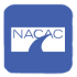 nacac