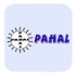 pahalindia