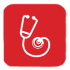 reachoutandread