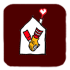 rmhc