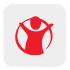 savethechildren
