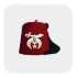 shrinershq