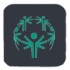 specialolympics