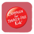 tobaccofreekid