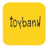 toybank