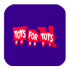 toysfortots