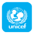 unicefusa