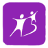 bbbsa