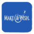 wish
