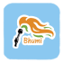 Bhumi