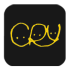 Child Rights and You