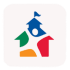 communitiesinschools