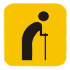 Helpageindia