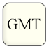 Greenwichmeantim