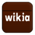 India.wikia