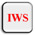 Internetworldstats