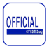 Officialcitysites