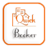 Quickbooker