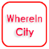 Whereincity