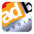 AD
