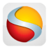 Classifieds.Sulekha