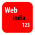 Classifieds.webindia123