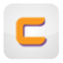 Click.in