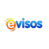 Evisos