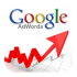 GoogleAdws